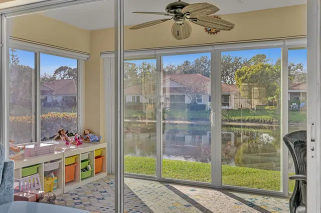 $459,900 | 5104 North La Sedona Circle, Delray Beach, FL 33484
