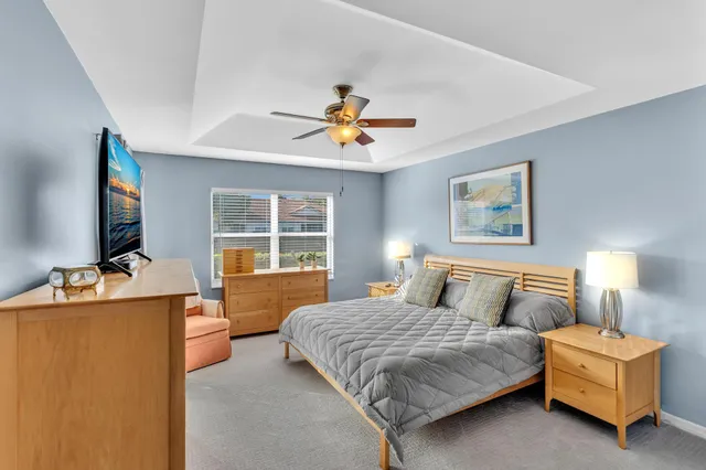 $459,900 | 5104 North La Sedona Circle, Delray Beach, FL 33484