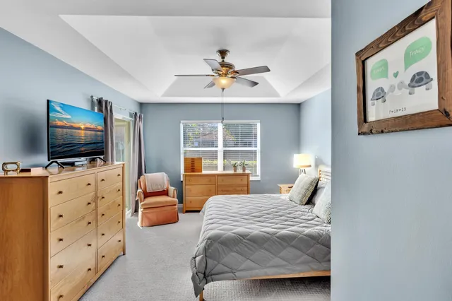 $459,900 | 5104 North La Sedona Circle, Delray Beach, FL 33484