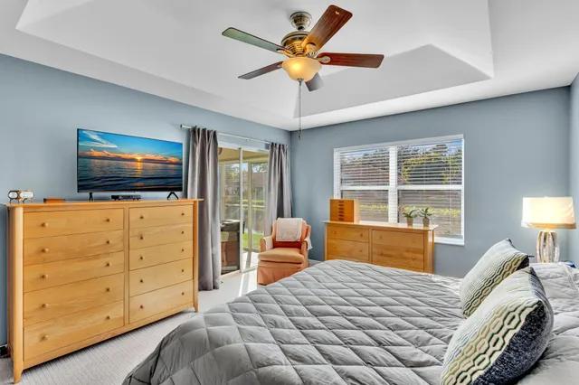 $459,900 | 5104 North La Sedona Circle, Delray Beach, FL 33484