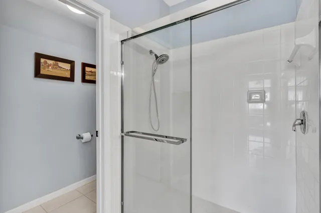 $459,900 | 5104 North La Sedona Circle, Delray Beach, FL 33484