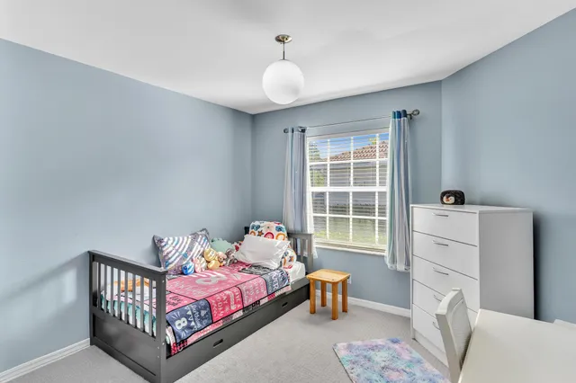 $459,900 | 5104 North La Sedona Circle, Delray Beach, FL 33484