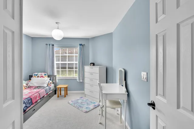 $459,900 | 5104 North La Sedona Circle, Delray Beach, FL 33484