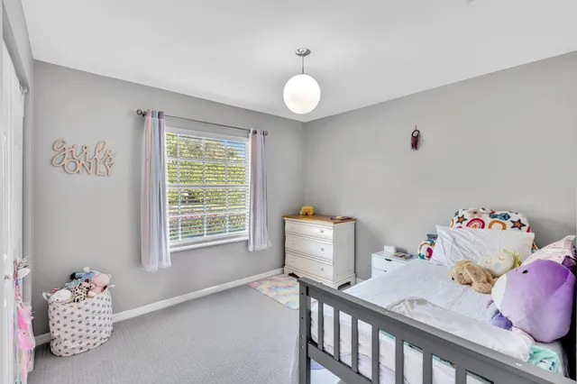 $459,900 | 5104 North La Sedona Circle, Delray Beach, FL 33484