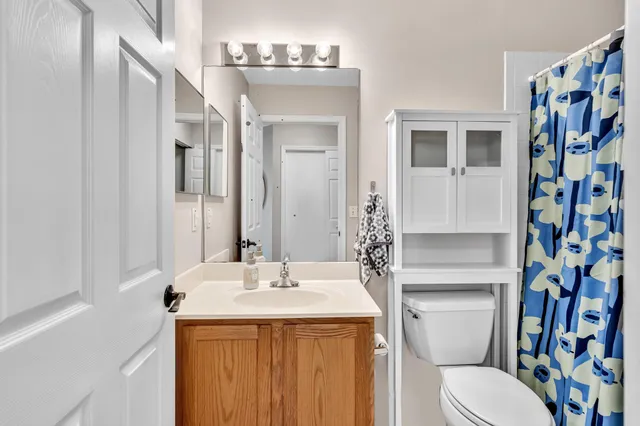 $459,900 | 5104 North La Sedona Circle, Delray Beach, FL 33484