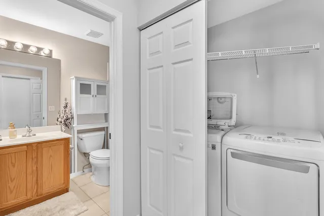 $459,900 | 5104 North La Sedona Circle, Delray Beach, FL 33484