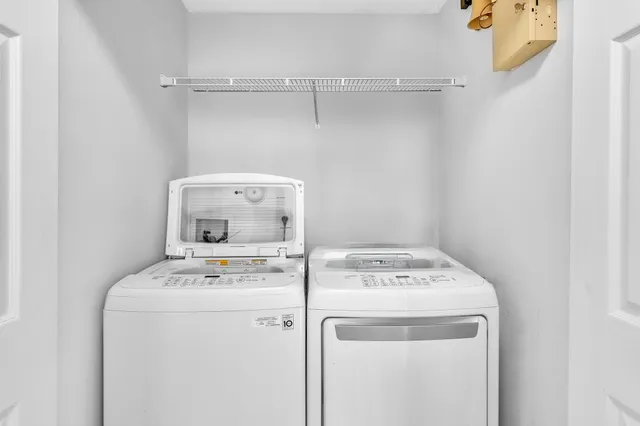 $459,900 | 5104 North La Sedona Circle, Delray Beach, FL 33484