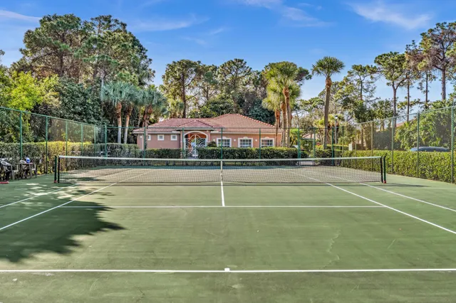 $459,900 | 5104 North La Sedona Circle, Delray Beach, FL 33484