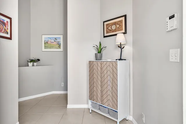 $459,900 | 5104 North La Sedona Circle, Delray Beach, FL 33484