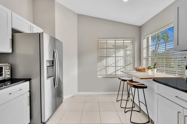 $459,900 | 5104 North La Sedona Circle, Delray Beach, FL 33484