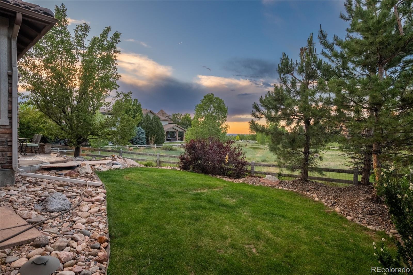 391 Maplehurst Drive Highlands Ranch, CO 80126 - Photo 48 of 50