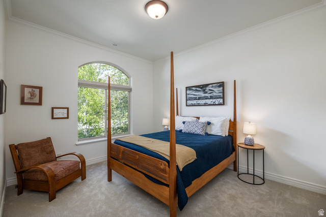 384 Tanner Lane Midway, UT 84049 - Photo 25 of 79