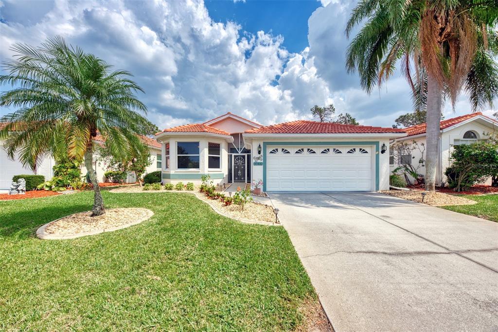 4386 Summertree Road Venice, FL 34293 - Photo 1 of 1 Gallery Image 1
