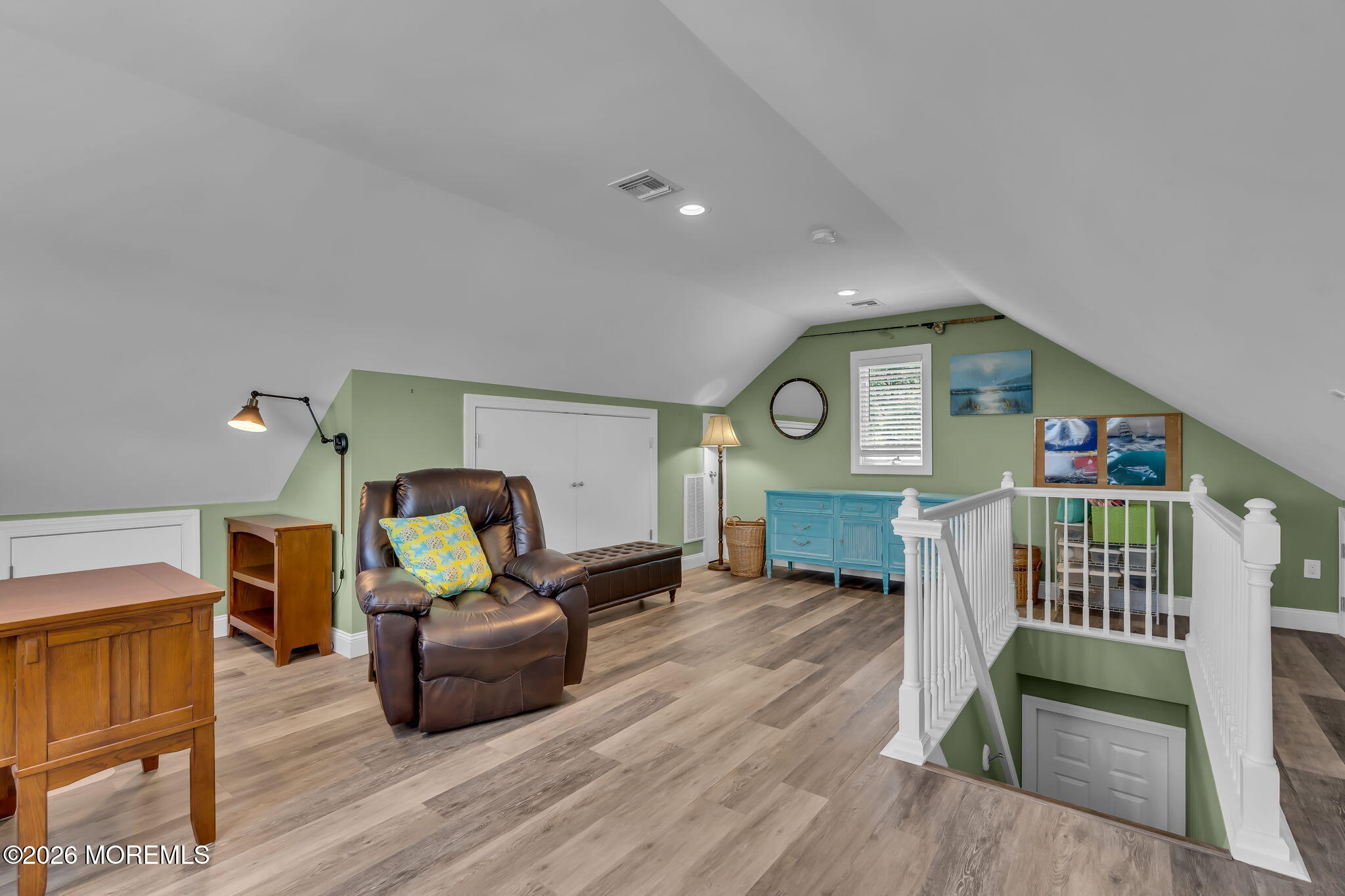137 Riverside Drive North Brick, NJ 08724 - Photo 32 of 81 44-web-or-mls-DSC02955