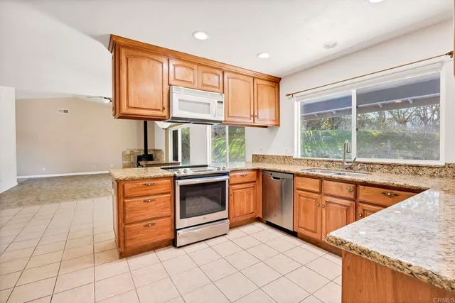 $1,035,000 | 1420 Wilshire Road, Fallbrook, CA 92028