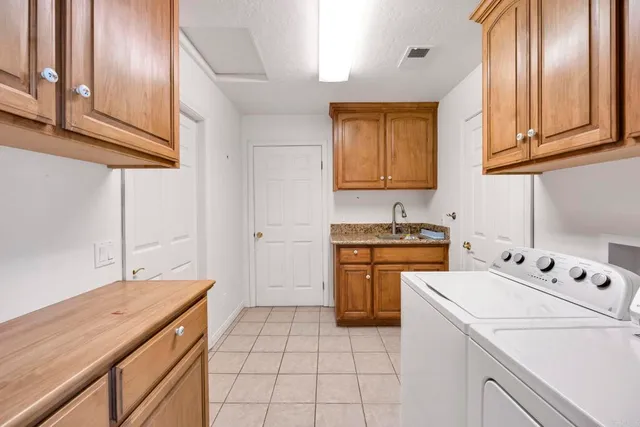 $1,035,000 | 1420 Wilshire Road, Fallbrook, CA 92028