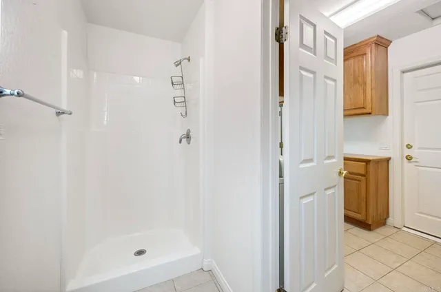 $1,035,000 | 1420 Wilshire Road, Fallbrook, CA 92028