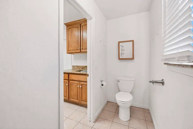 $1,035,000 | 1420 Wilshire Road, Fallbrook, CA 92028