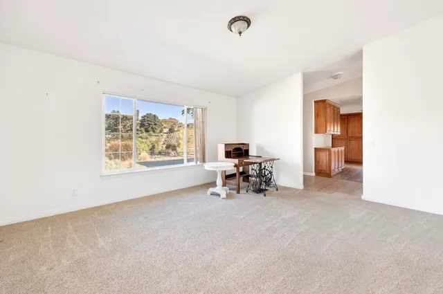 $1,035,000 | 1420 Wilshire Road, Fallbrook, CA 92028