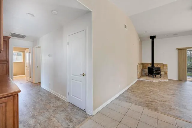 $1,035,000 | 1420 Wilshire Road, Fallbrook, CA 92028