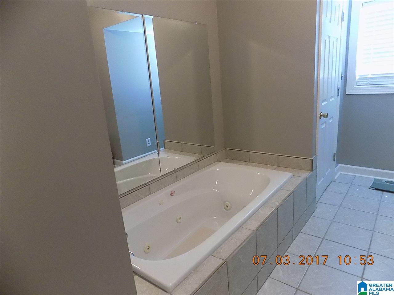 6961 Deer Haven Road Pinson, AL 35126 - Photo 21 of 37