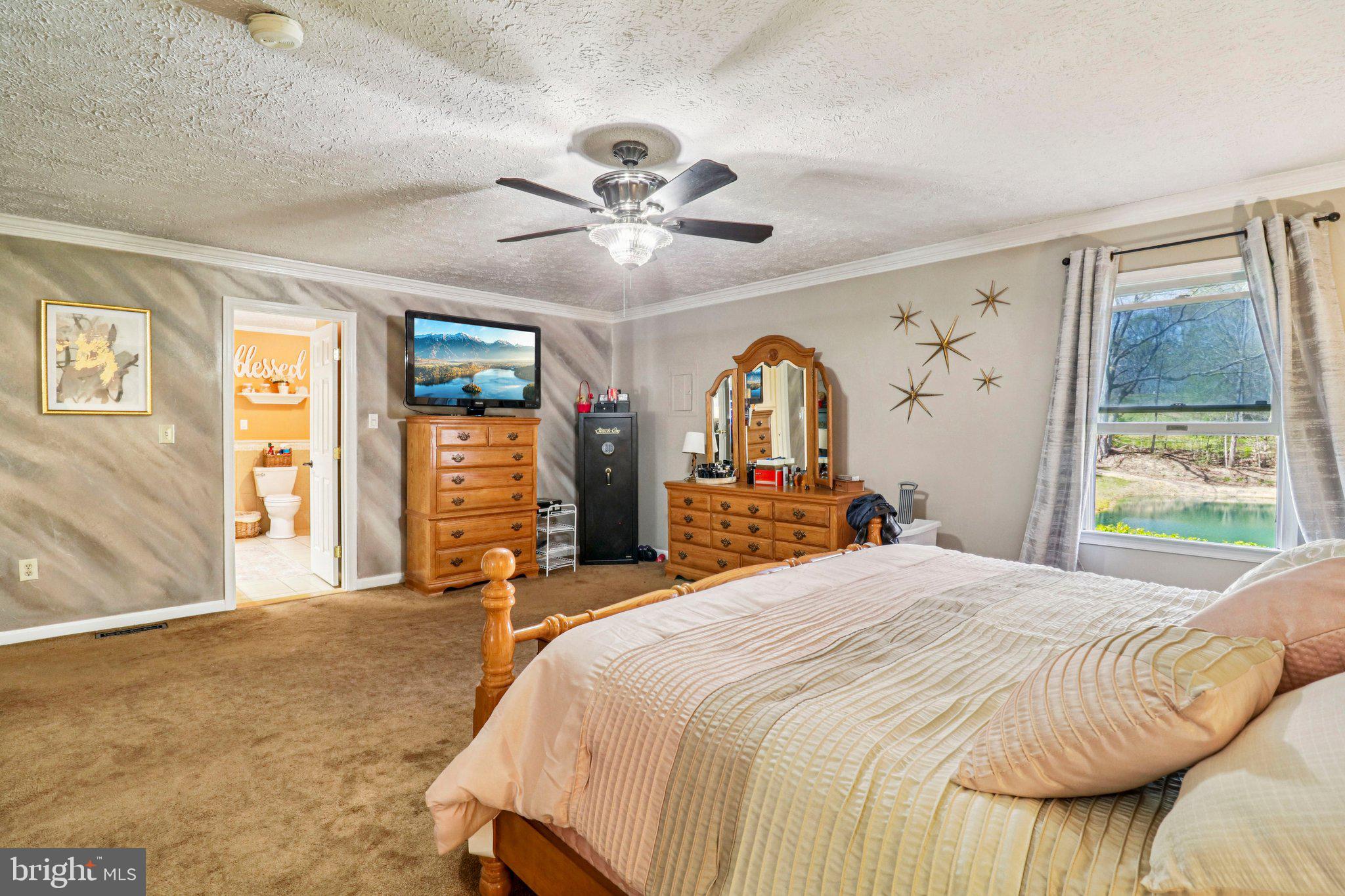 16970 Teagues Point Road Hughesville, MD 20637 - Photo 36 of 97 Gallery Image 36