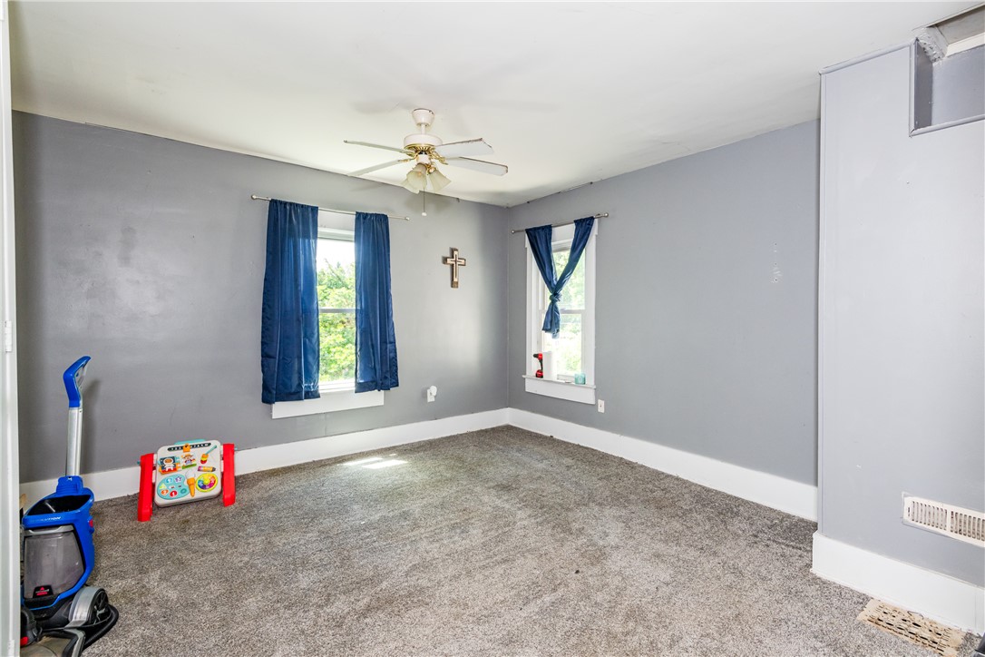 1159 South Ridge Avenue Troy, OH 45373 - Photo 19 of 34