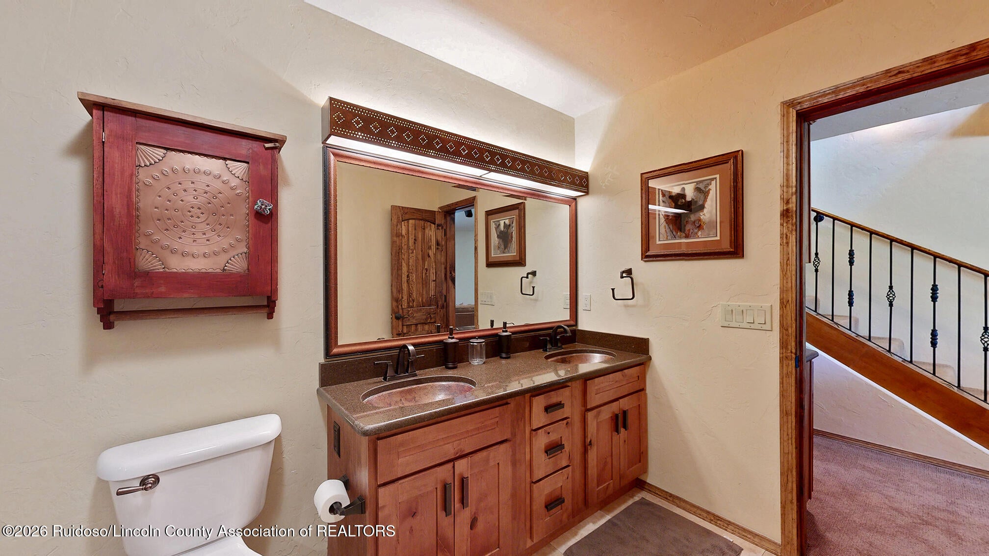507 Excalibur Road Ruidoso, NM 88345 - Photo 62 of 120 Gallery Image 62