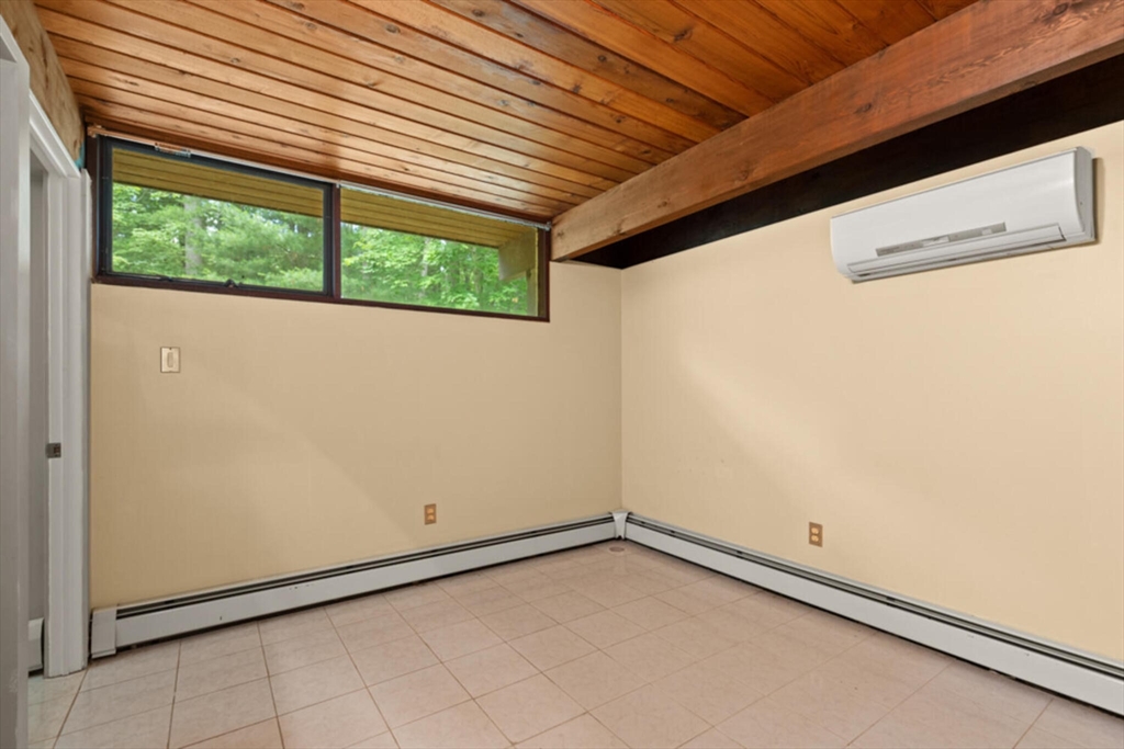 15 Pilgrims Path Sudbury, MA 01776 - Photo 19 of 29 a view of a garage