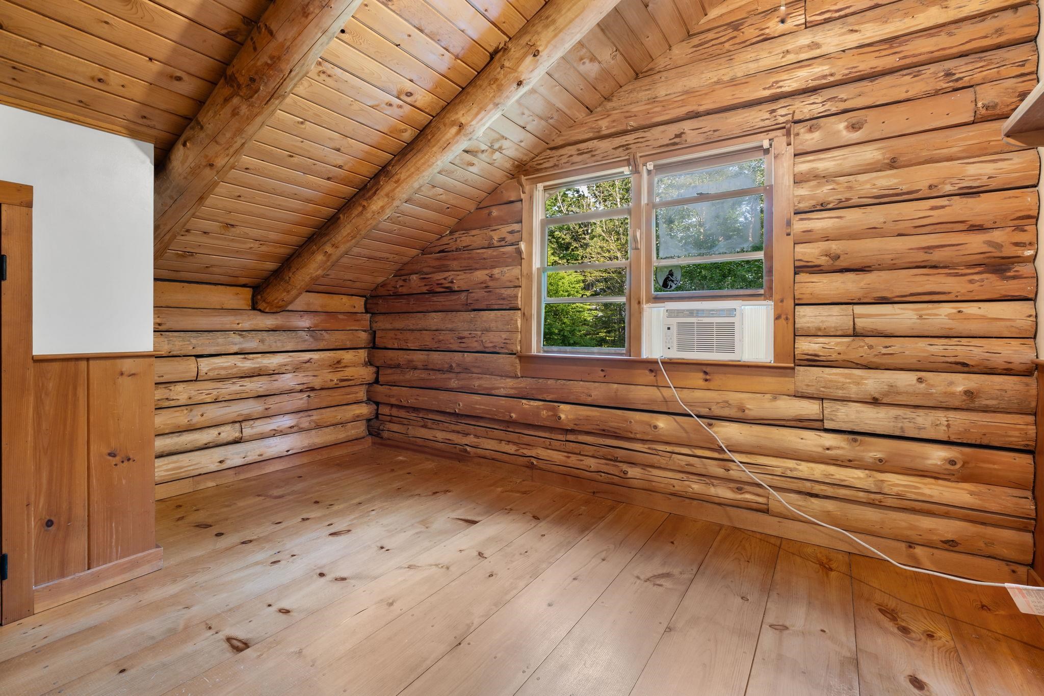 24 Cate Road Deerfield, NH 03037 - Photo 18 of 26