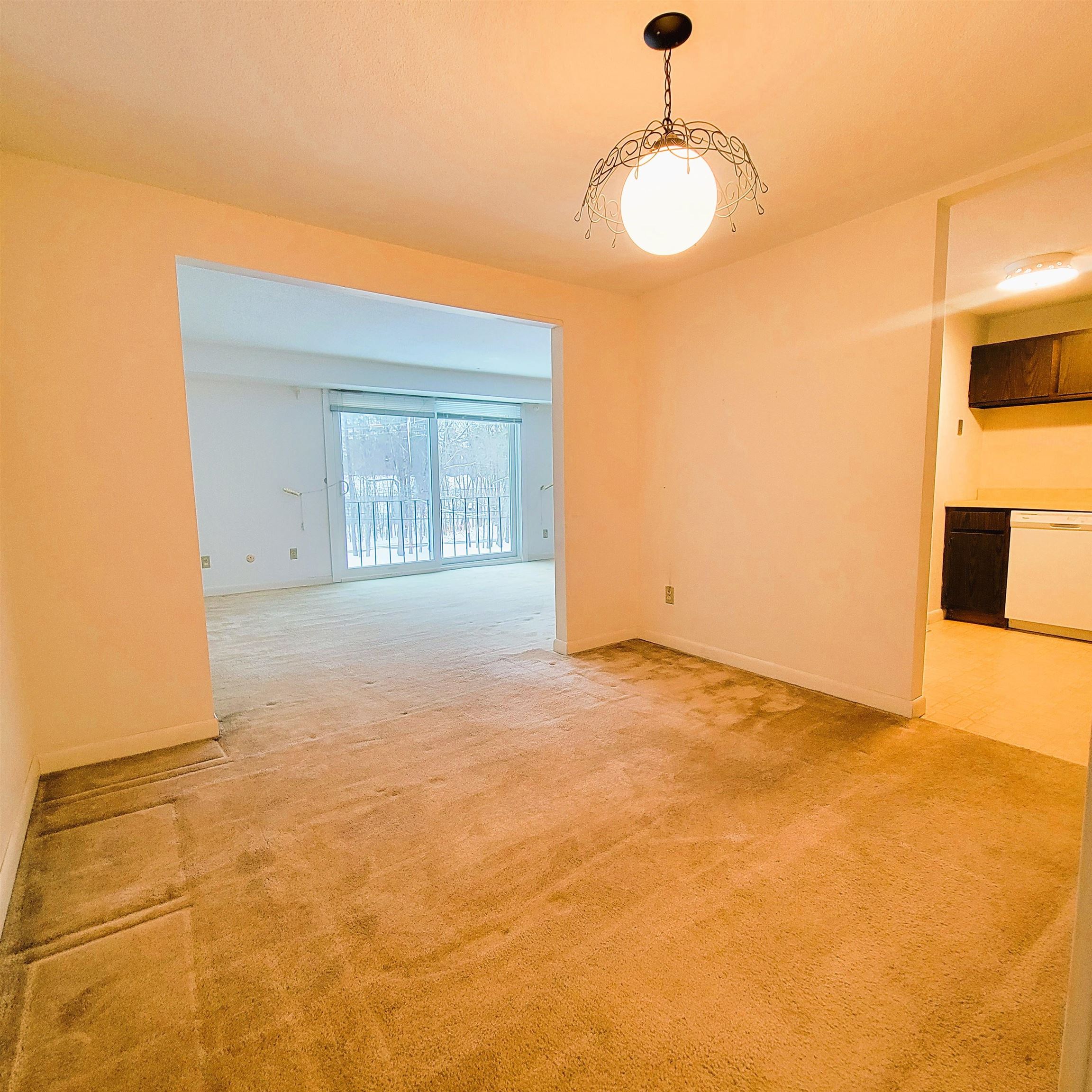 5 Brookside Drive, Unit 9 Exeter, NH 03833 - Photo 5 of 21