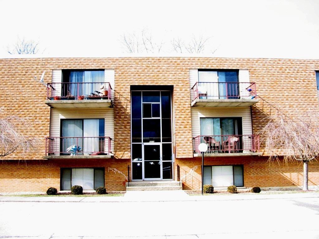 6604 Hearne Road, Unit 54 Cincinnati, OH 45248 - Photo 1 of 1 Gallery Image 1