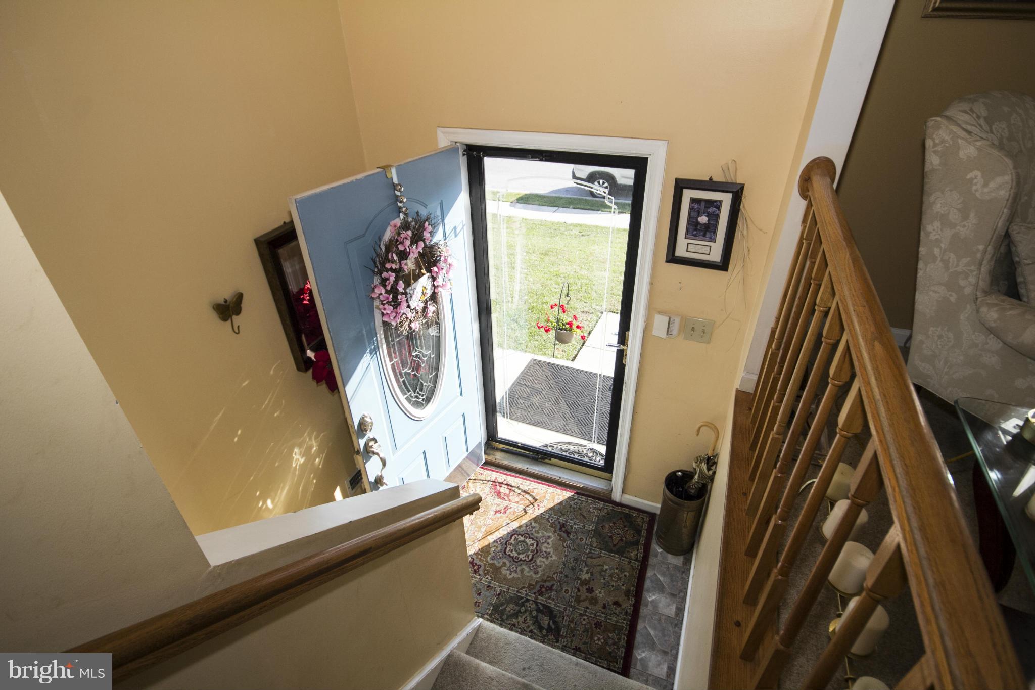 3202 Ripple Road Baltimore, MD 21244 - Photo 2 of 24 Interior (General)