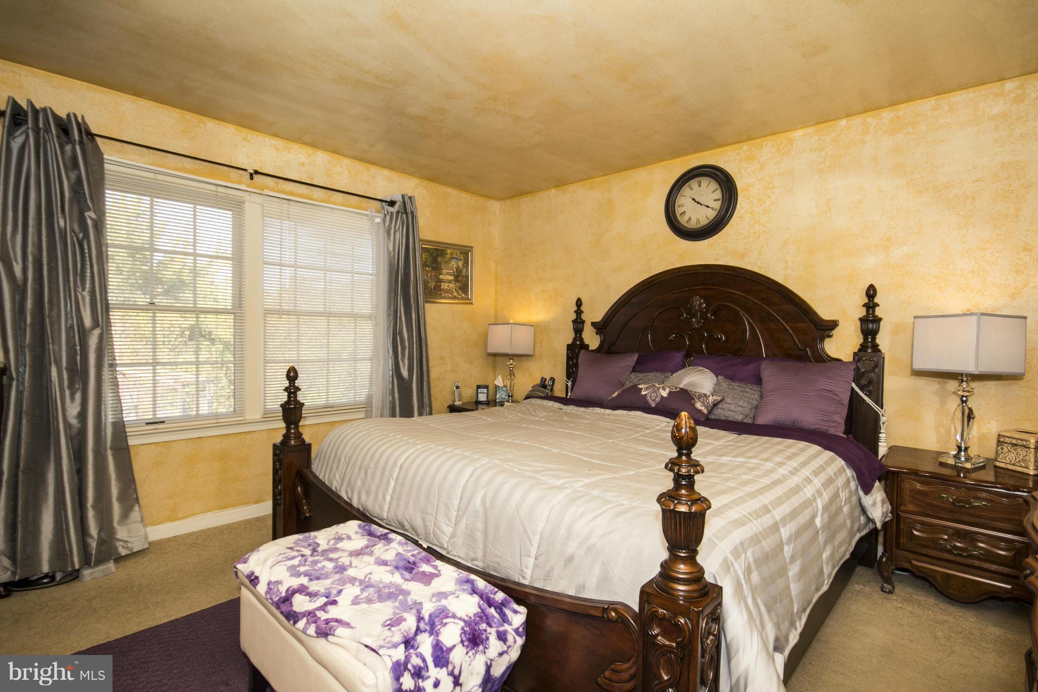 3202 Ripple Road Baltimore, MD 21244 - Photo 13 of 24 Bedroom (Master)
