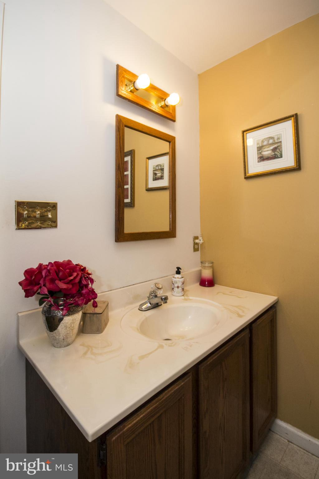 3202 Ripple Road Baltimore, MD 21244 - Photo 14 of 24 Bath (Master)