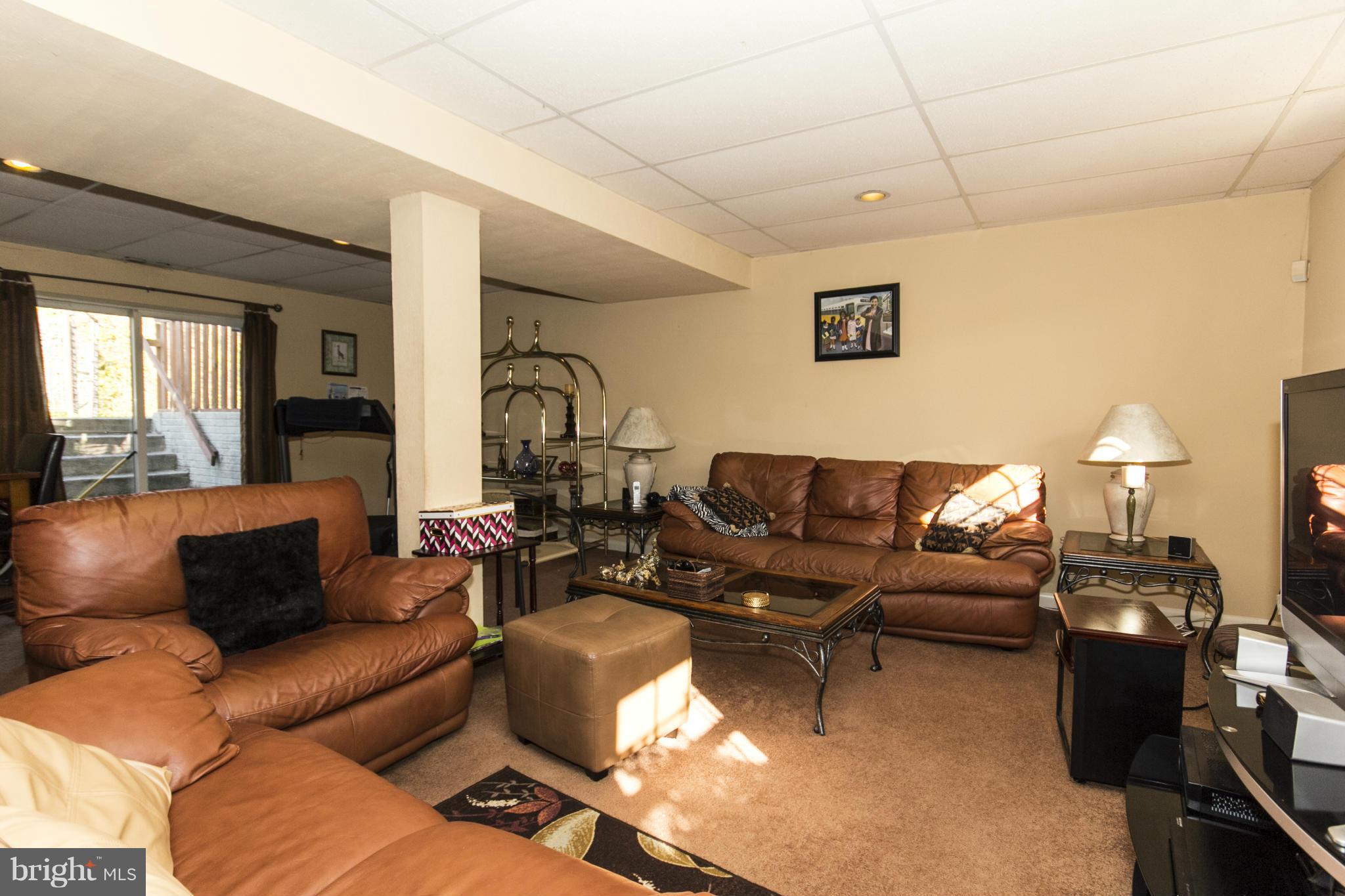 3202 Ripple Road Baltimore, MD 21244 - Photo 18 of 24 Basement