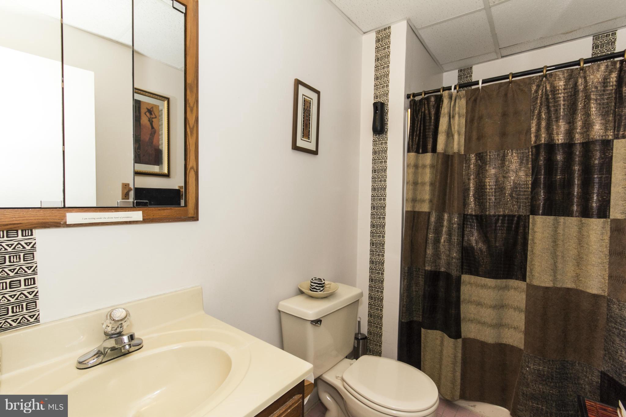 3202 Ripple Road Baltimore, MD 21244 - Photo 20 of 24 Bath