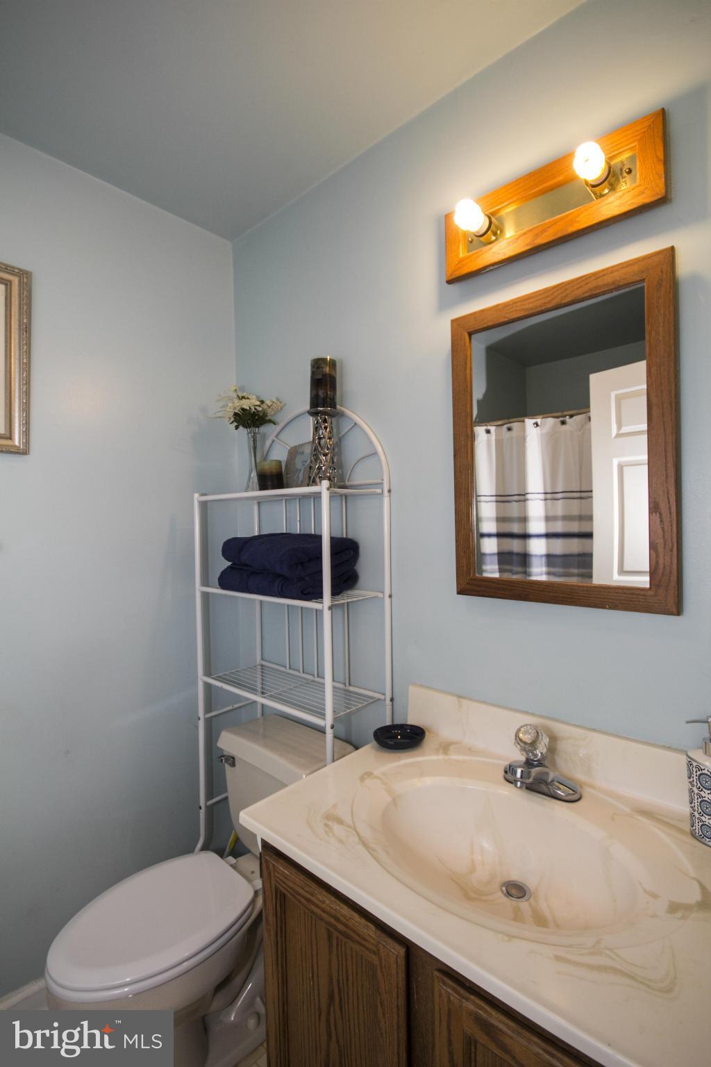 3202 Ripple Road Baltimore, MD 21244 - Photo 9 of 24 Bath
