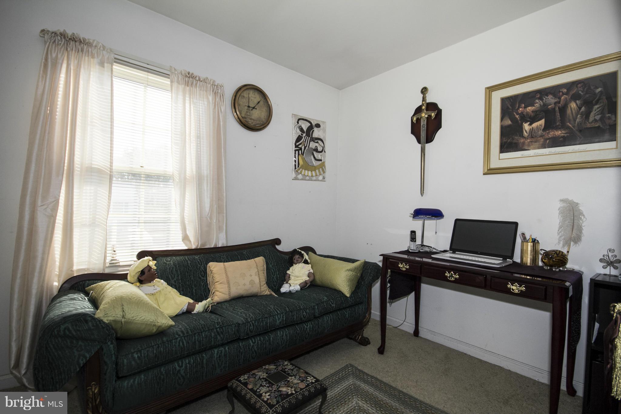 3202 Ripple Road Baltimore, MD 21244 - Photo 10 of 24 Bedroom