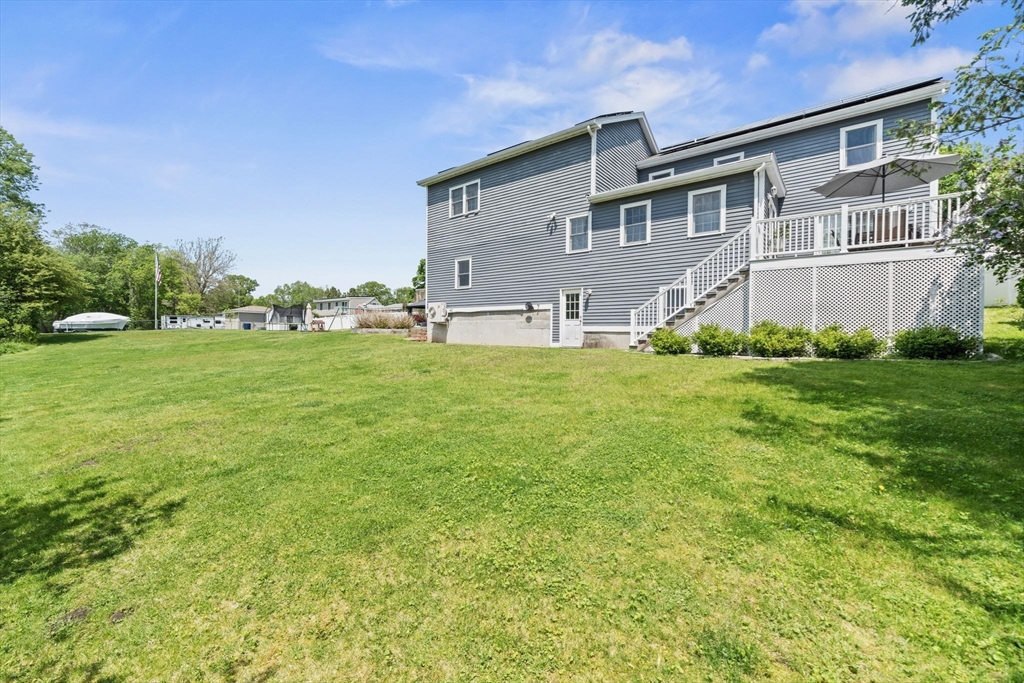 718 R Cabot Street Beverly, MA 01915 - Photo 32 of 38