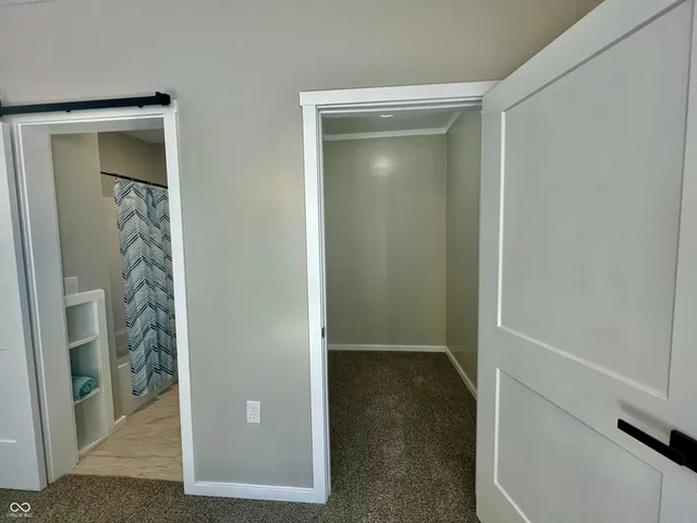 $279,900 | 12871 North County Road 670 East, Hope, IN 47246