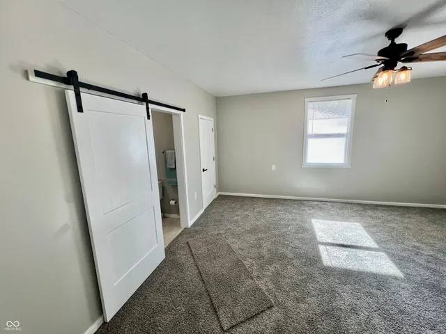 $279,900 | 12871 North County Road 670 East, Hope, IN 47246