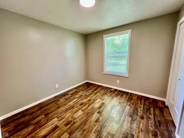 $279,900 | 12871 North County Road 670 East, Hope, IN 47246