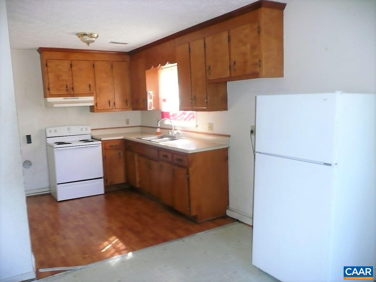 5524 Haden Martin Road Palmyra, VA 22963 - Photo 8 of 10 Gallery Image 8