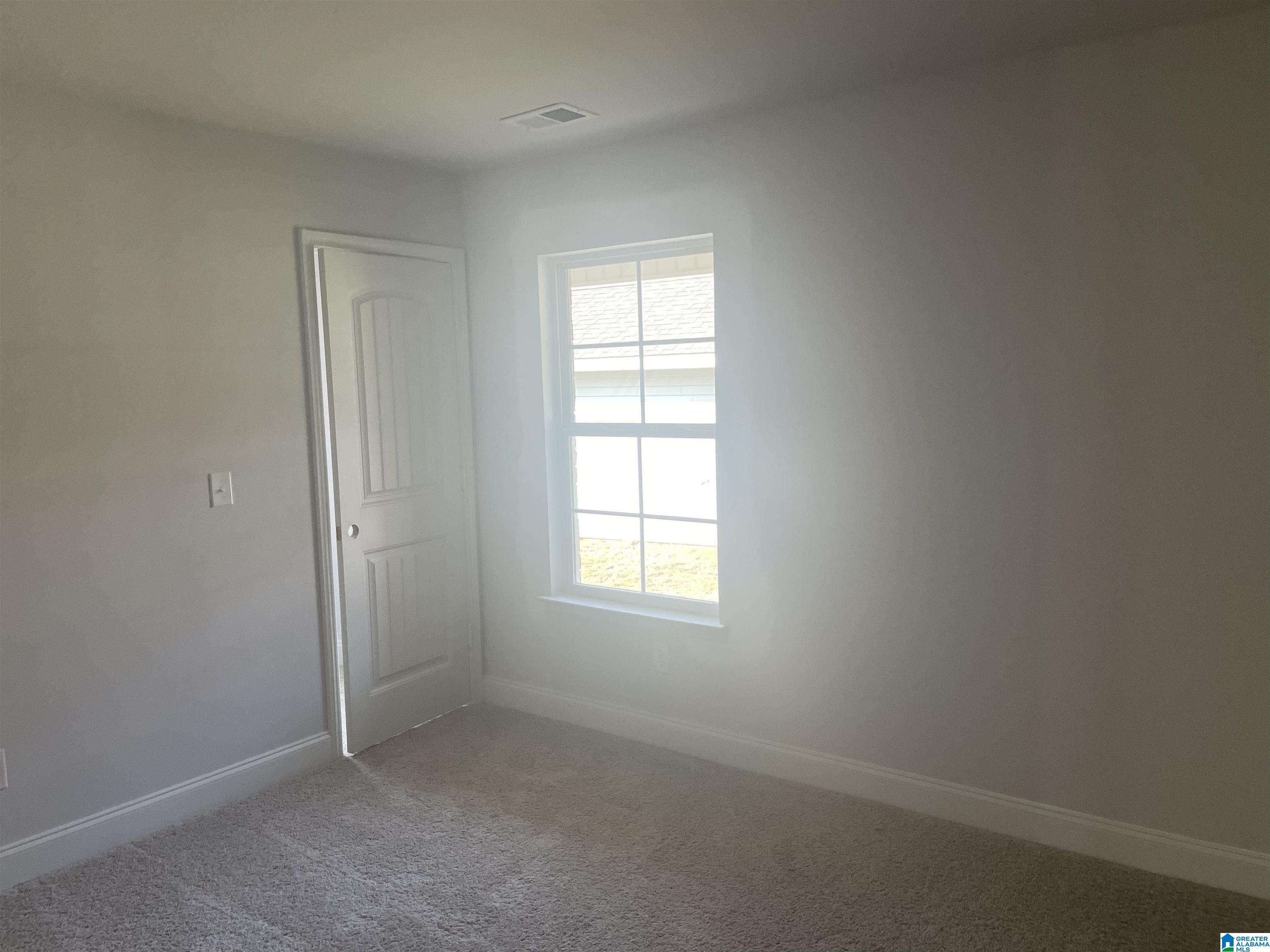 3024 Village Ridge Drive Calera, AL 35040 - Photo 3 of 25
