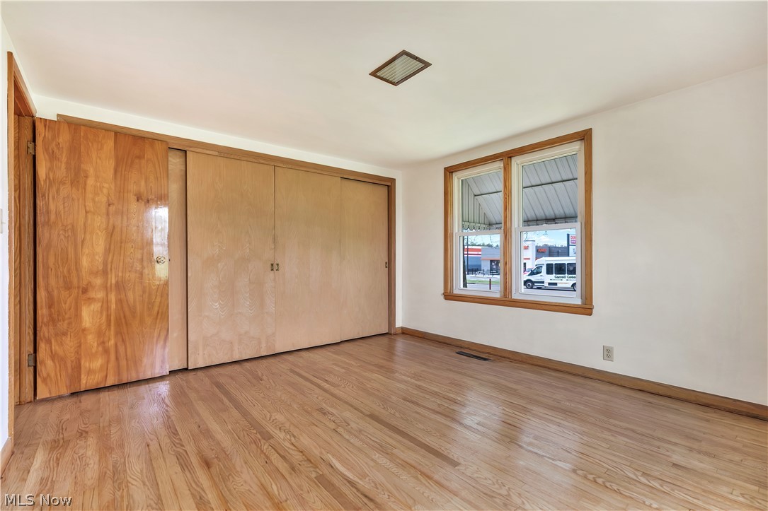 818 Canton Road Northwest Carrollton, OH 44615 - Photo 24 of 38