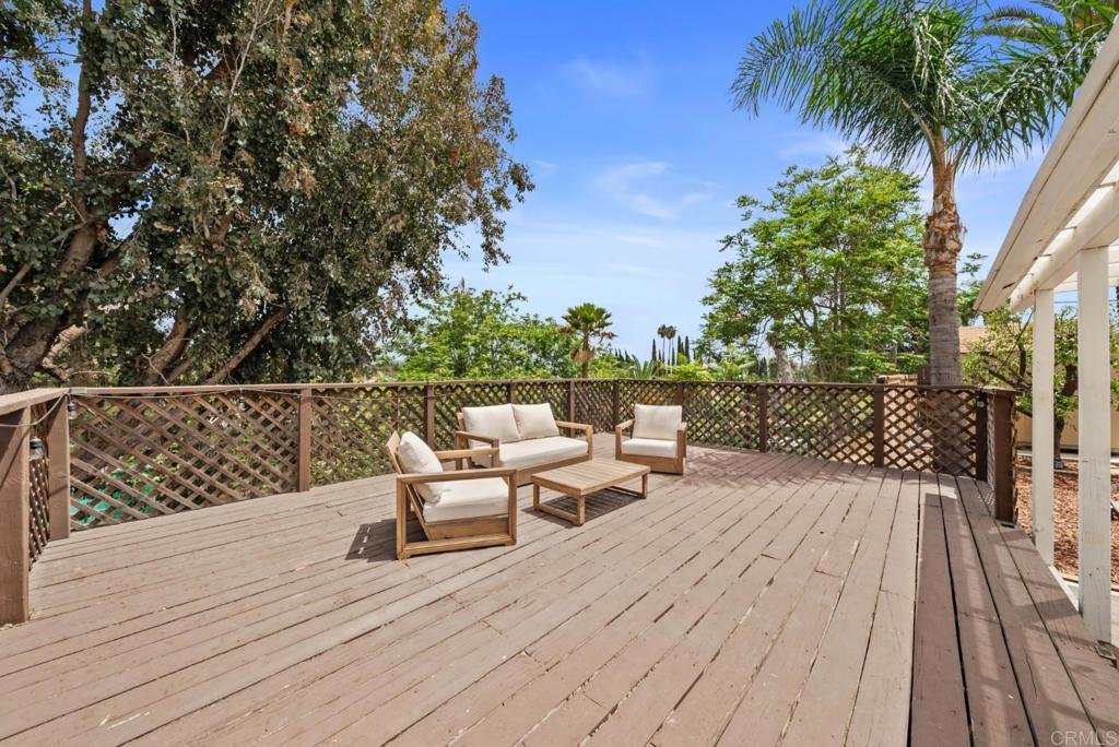 9751 Vomac Road Santee, CA 92071 - Photo 27 of 45