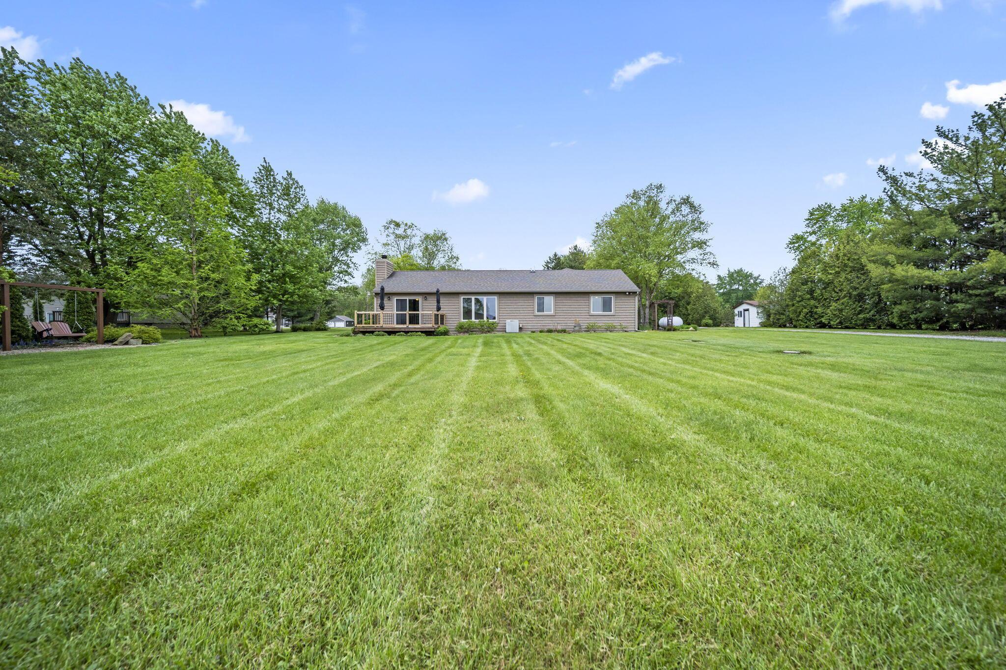 2672 Gooding Road Marion, OH 43302 - Photo 68 of 111 69-web-or-mls-IMG_7170