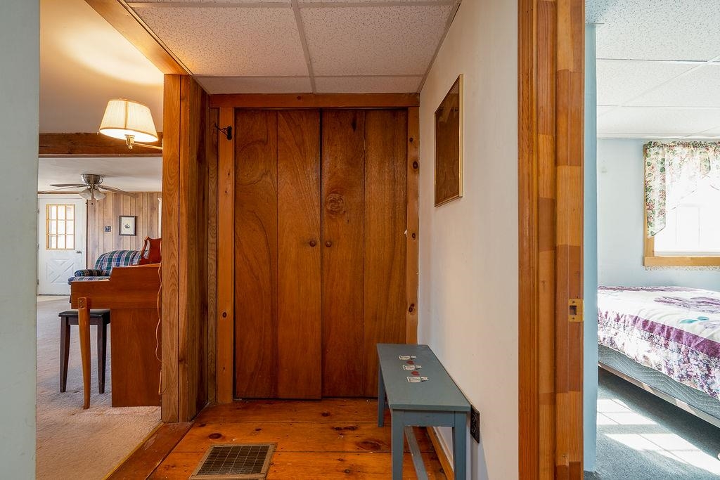 1736 Valley Road Washington, NH 03280 - Photo 13 of 31