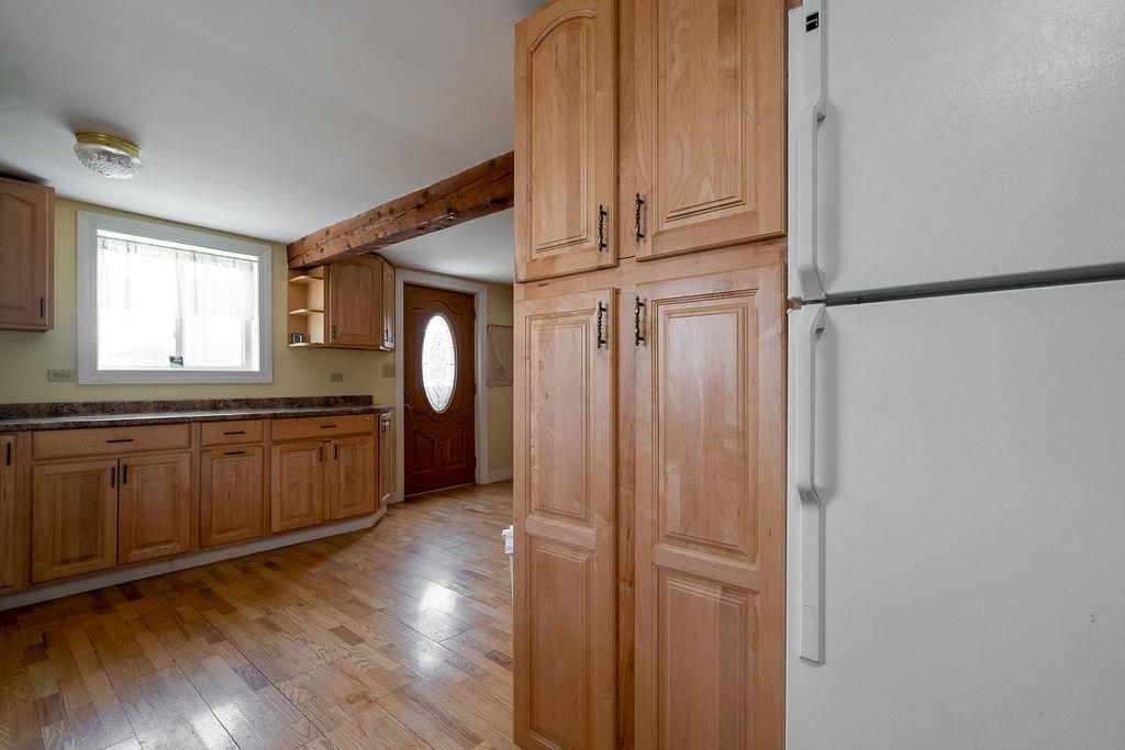 1736 Valley Road Washington, NH 03280 - Photo 18 of 31